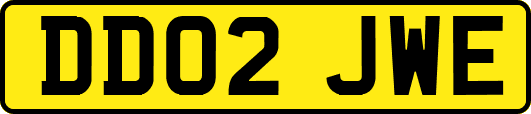 DD02JWE