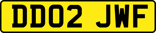 DD02JWF