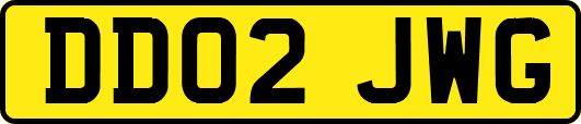 DD02JWG