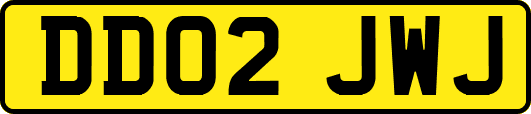 DD02JWJ