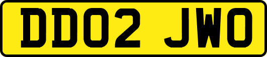 DD02JWO