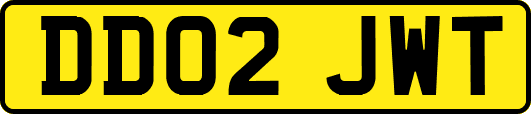 DD02JWT