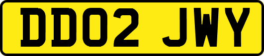 DD02JWY