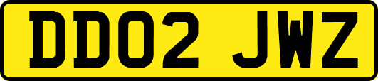 DD02JWZ