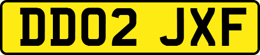 DD02JXF