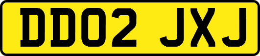 DD02JXJ