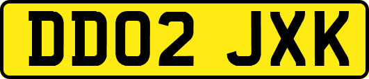 DD02JXK
