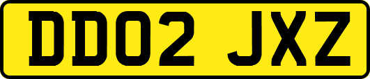 DD02JXZ