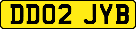 DD02JYB