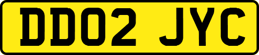 DD02JYC
