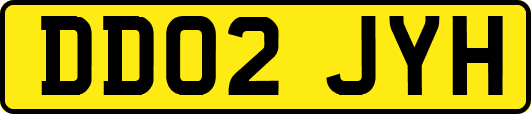 DD02JYH