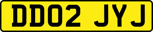 DD02JYJ