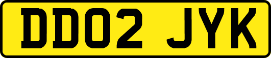 DD02JYK