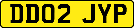 DD02JYP
