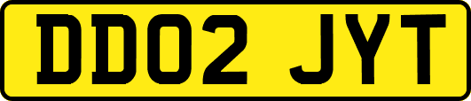DD02JYT