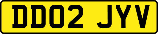 DD02JYV
