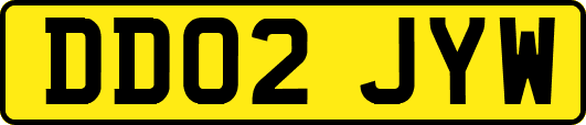 DD02JYW