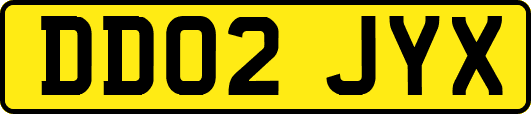 DD02JYX
