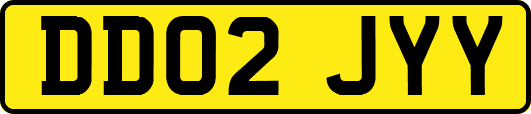 DD02JYY
