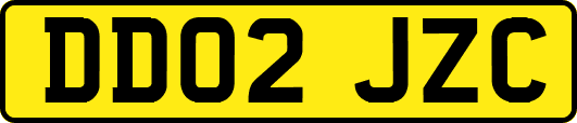 DD02JZC