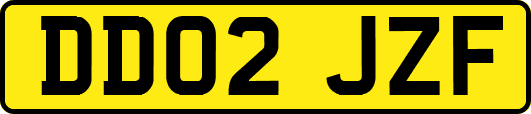 DD02JZF