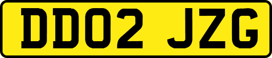 DD02JZG