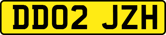 DD02JZH