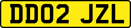 DD02JZL