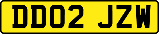 DD02JZW
