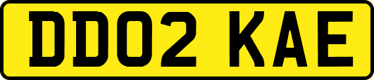 DD02KAE