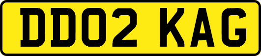 DD02KAG