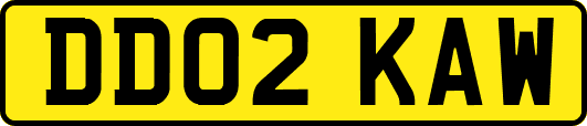 DD02KAW