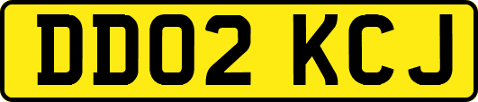 DD02KCJ