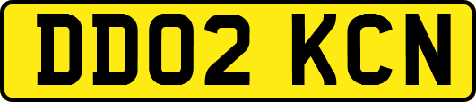 DD02KCN