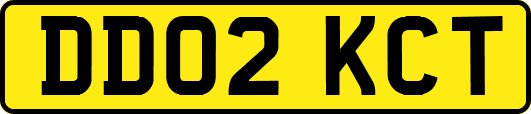 DD02KCT