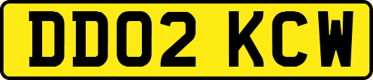 DD02KCW