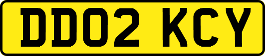 DD02KCY