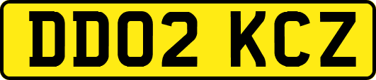 DD02KCZ