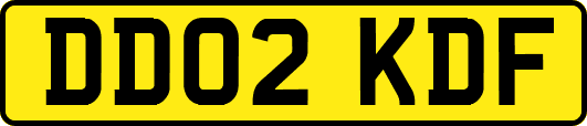DD02KDF