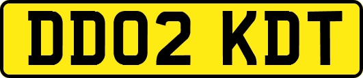 DD02KDT