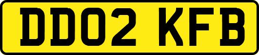 DD02KFB