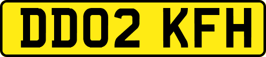 DD02KFH