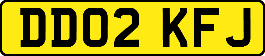 DD02KFJ
