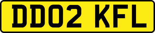 DD02KFL