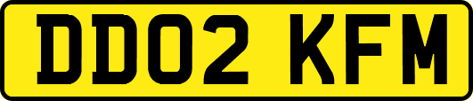 DD02KFM