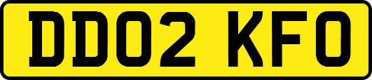 DD02KFO