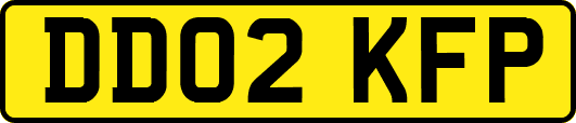 DD02KFP