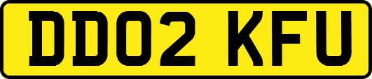 DD02KFU