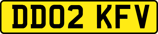 DD02KFV