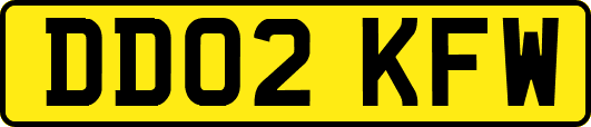 DD02KFW